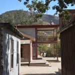 Paramount_074 (October 18, 2014)